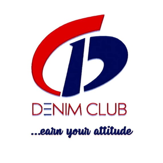 https://denimclub.net/products/snapshot-standard
